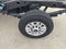 2024 Chevrolet Silverado 2500 HD WT