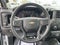 2024 Chevrolet Silverado 2500 HD WT