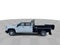 2024 Chevrolet Silverado 3500 HD Chassis Cab Work Truck