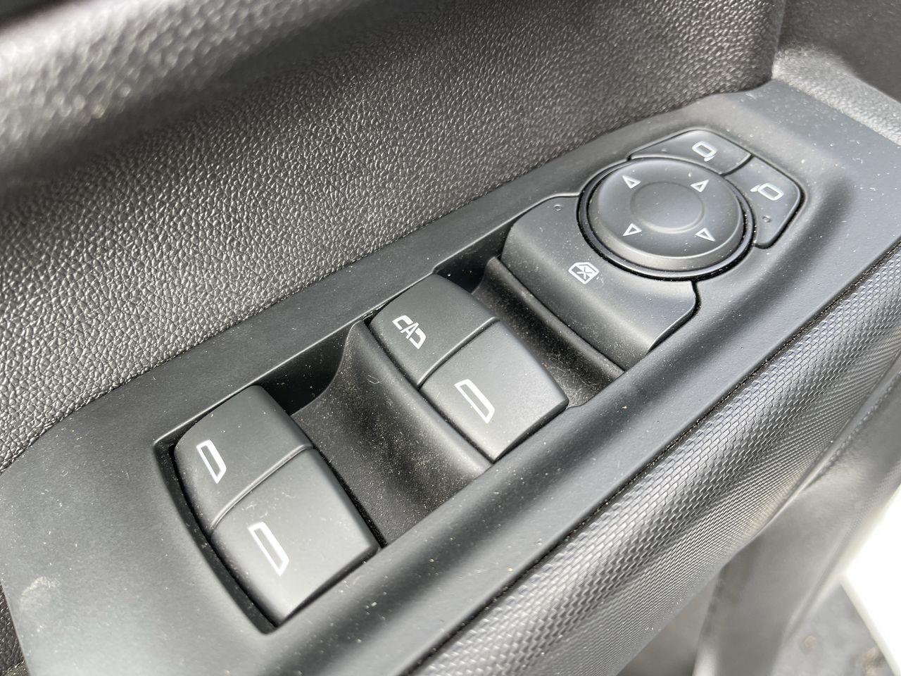 2024 Chevrolet Silverado 3500 HD Chassis Cab Work Truck