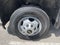 2021 Chevrolet Silverado 3500 HD Chassis Cab Work Truck