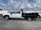 2024 Chevrolet Silverado 3500 HD Chassis Cab Work Truck