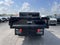 2024 Chevrolet Silverado 3500 HD Chassis Cab Work Truck