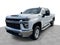 2023 Chevrolet Silverado 2500 HD LT