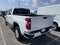 2023 Chevrolet Silverado 2500 HD LT