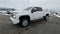 2020 Chevrolet Silverado 2500 HD High Country