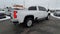 2020 Chevrolet Silverado 2500 HD High Country