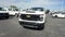 2024 Chevrolet Silverado 2500 HD WT