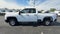 2024 Chevrolet Silverado 2500 HD WT