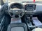 2017 Chevrolet Colorado 4WD Z71
