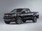 2015 Chevrolet Colorado 2WD WT