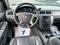 2012 Chevrolet Silverado 1500 LTZ