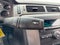 2012 Chevrolet Silverado 1500 LTZ