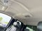 2012 Chevrolet Silverado 1500 LTZ