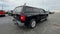 2012 Chevrolet Silverado 1500 LTZ