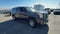 2015 GMC Yukon XL SLE