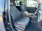 2015 GMC Yukon XL SLE