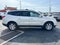 2012 Chevrolet Traverse LT w/2LT