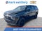 2027 Chevrolet Tahoe LS