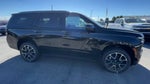 2027 Chevrolet Tahoe RST