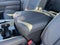 2027 Chevrolet Tahoe Premier