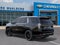 2027 Chevrolet Tahoe Premier
