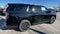 2027 Chevrolet Tahoe High Country