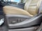 2017 GMC Sierra 2500 HD Denali