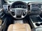 2017 GMC Sierra 2500 HD Denali