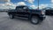 2017 GMC Sierra 2500 HD Denali