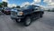 2017 GMC Sierra 2500 HD Denali
