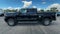 2017 GMC Sierra 2500 HD Denali