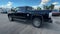 2017 GMC Sierra 2500 HD Denali
