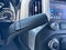 2022 GMC Sierra 2500 HD SLE