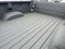 2020 GMC Sierra 2500 HD 4WD Crew Cab Long Bed