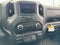 2020 GMC Sierra 2500 HD 4WD Crew Cab Long Bed