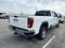 2020 GMC Sierra 2500 HD 4WD Crew Cab Long Bed