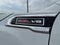 2020 GMC Sierra 2500 HD 4WD Crew Cab Long Bed