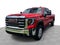 2024 GMC Sierra 2500 HD SLE