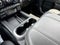 2023 GMC Sierra 2500 HD AT4