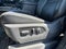 2023 GMC Sierra 3500 HD Denali