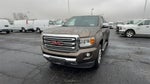 2015 GMC Canyon 2WD SLT