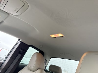 2015 GMC Canyon 2WD SLT