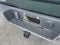 2015 GMC Sierra 1500 Regular Cab Long Box 2-Wheel Drive