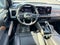2023 GMC Canyon 4WD Denali