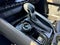 2023 GMC Canyon 4WD Denali