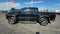 2023 GMC Canyon 4WD Denali