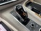 2022 Cadillac Escalade ESV Premium Luxury Platinum
