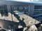2026 Chevrolet Express Cutaway 4500 2WT