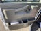 2026 Chevrolet Express Cutaway 4500 2WT